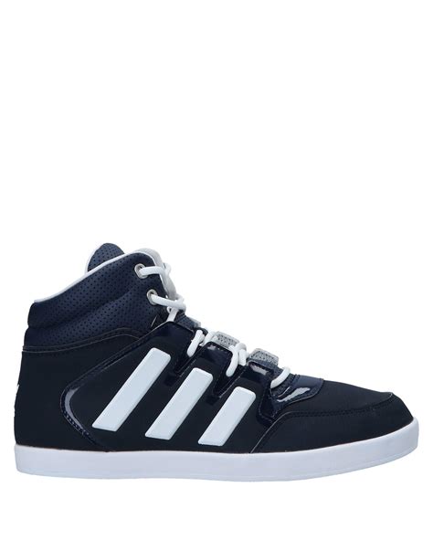 cheap boys adidas shoes high tops|adidas high tops size 5.